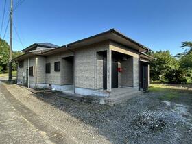 鹿児島県薩摩川内市樋脇町市比野