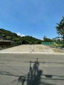 鹿児島県鹿児島市明和４丁目
