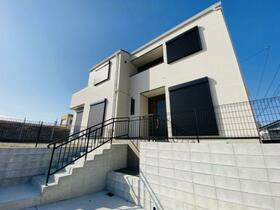 愛知県春日井市高森台４丁目