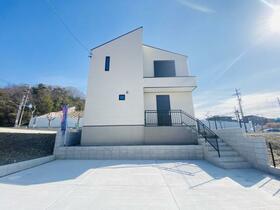 愛知県春日井市高森台４丁目