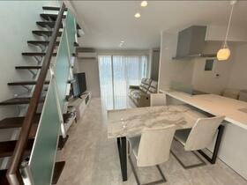 愛知県清須市須ケ口