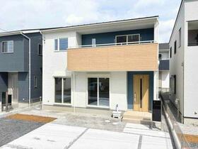 埼玉県鴻巣市筑波１丁目