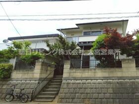 埼玉県上尾市大字原市