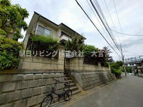 埼玉県上尾市大字原市