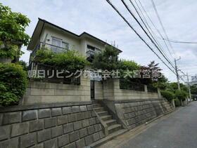 埼玉県上尾市大字原市