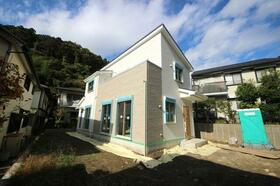 神奈川県鎌倉市浄明寺４丁目