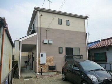 代表画像_外観@221014982691