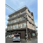 メゾンラピスのイメージ