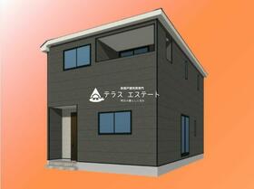 熊本県熊本市中央区出水７丁目