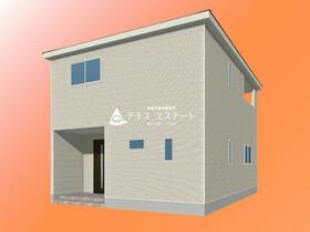 熊本県熊本市東区下南部２丁目
