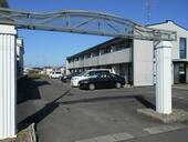 プリート田園のイメージ