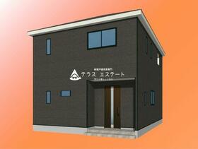 熊本県熊本市東区下南部２丁目