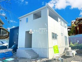 熊本県上益城郡御船町大字木倉