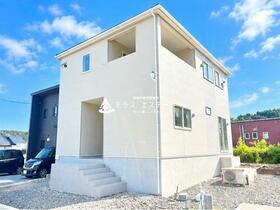 熊本県上益城郡御船町大字木倉