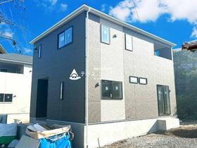熊本県上益城郡御船町大字木倉