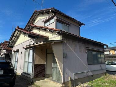 代表画像_外観@217001189232