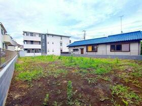 神奈川県大和市林間２丁目