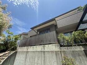 広島県広島市安佐南区伴北７丁目