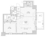 マイトリィ四谷のイメージ