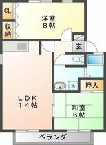 間取り：221014982668