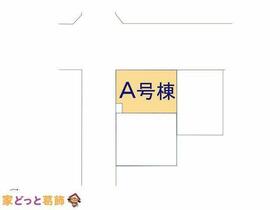東京都葛飾区細田４丁目
