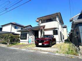 鳥取県東伯郡湯梨浜町大字長江