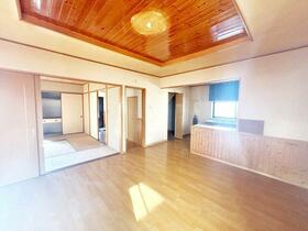 鳥取県東伯郡湯梨浜町大字長江