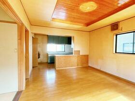 鳥取県東伯郡湯梨浜町大字長江