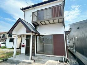 宮崎県延岡市大武町