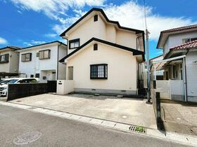 宮崎県延岡市古城町１丁目