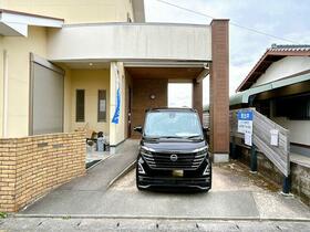 福岡県大川市大字道海島