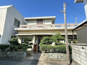 愛媛県四国中央市川之江町