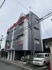 ニューハイム戸田1 築49年10ヶ月の賃貸物件