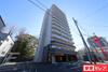 CRESTTAPP名古屋山王 13階 新築の賃貸物件