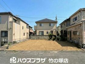 東京都足立区南花畑１丁目