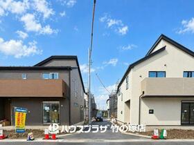 東京都足立区保木間３丁目