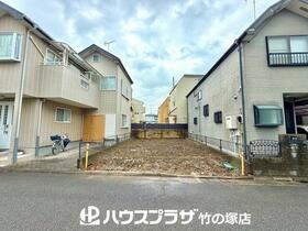 東京都足立区六月２丁目