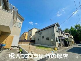 東京都足立区六月２丁目