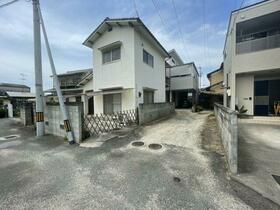 愛媛県松山市和泉北４丁目