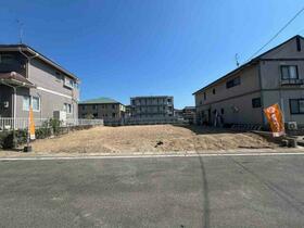 福岡県春日市白水ヶ丘３丁目