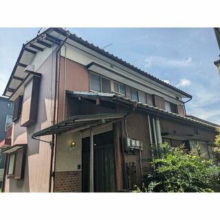 物件番号「221014983186」の写真