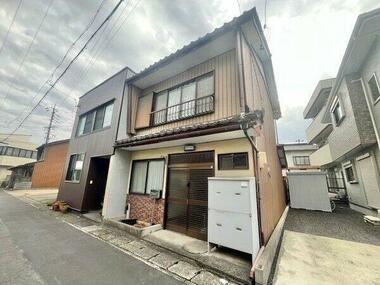 物件番号「221014982486」の写真