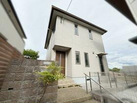 奈良県北葛城郡王寺町南元町１丁目
