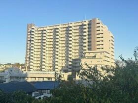 サンライフ取手Ａ棟