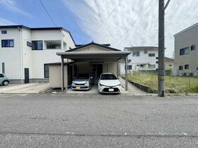 新潟県新潟市北区松浜６丁目
