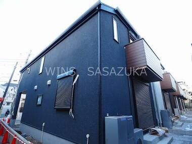 代表画像_外観@213138367400