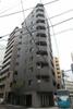 アーバイル東京ＮＥＳＴ 4階 築21年7ヶ月の賃貸物件