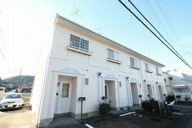 物件番号「221014982481」の写真