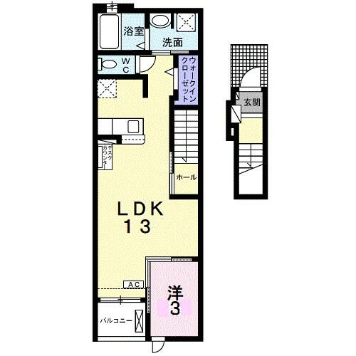 apartment 福島県双葉郡浪江町大字権現堂字広町
権現堂の賃貸情報を見る
物件地図