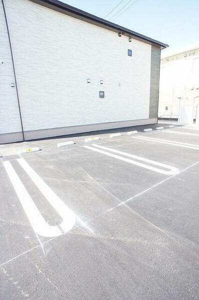 apartment 福島県双葉郡浪江町大字権現堂字広町
権現堂の賃貸情報を見る
物件地図